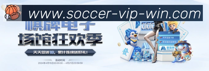 App 示例图