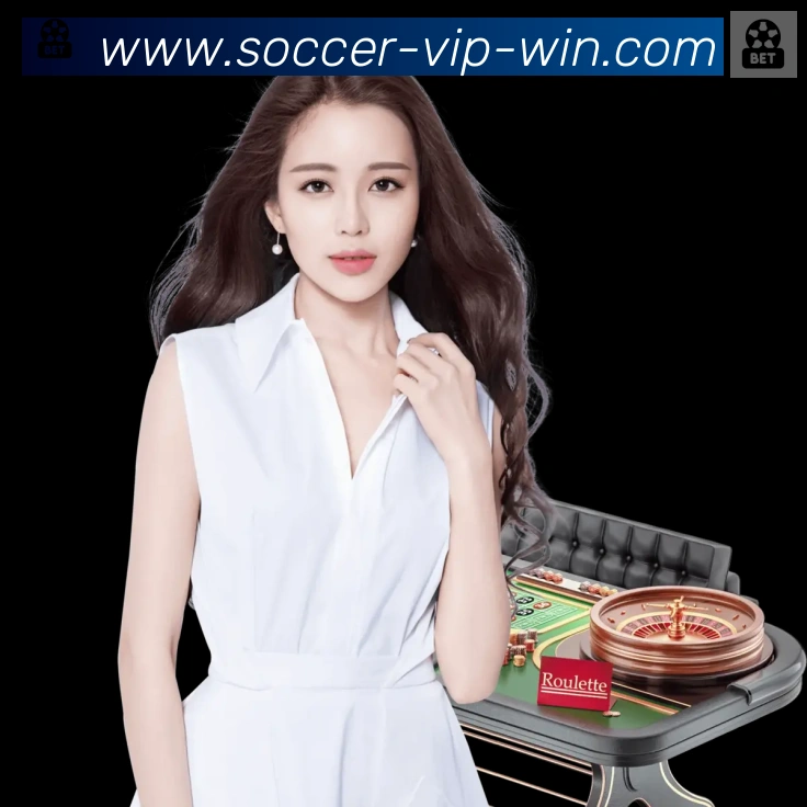 2026世界杯竞猜入口APP 体育赛事宣传图